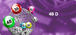 48D